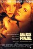 Final Analysis (1992) Thumbnail