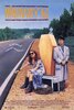 Highway 61 (1992) Thumbnail