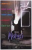 Mistress (1992) Thumbnail