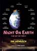 Night on Earth (1992) Thumbnail
