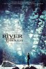 A River Runs Through It (1992) Thumbnail