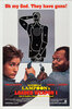 Loaded Weapon 1 (1993) Thumbnail