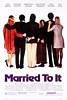 Married To It (1993) Thumbnail