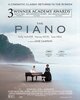 The Piano (1993) Thumbnail