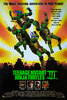 Teenage Mutant Ninja Turtles III (1993) Thumbnail