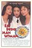 Eat Drink Man Woman (1994) Thumbnail