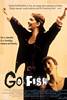 Go Fish (1994) Thumbnail