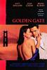 Golden Gate (1994) Thumbnail