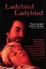 Ladybird, Ladybird (1994) Thumbnail
