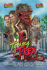 Tammy and the T-Rex (1994) Thumbnail