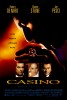 Casino (1995) Thumbnail