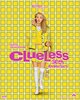 Clueless (1995) Thumbnail