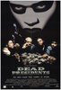 Dead Presidents (1995) Thumbnail