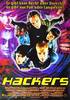 Hackers (1995) Thumbnail