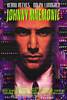 Johnny Mnemonic (1995) Thumbnail