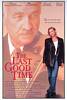 The Last Good Time (1995) Thumbnail