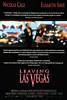 Leaving Las Vegas (1995) Thumbnail