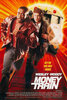 Money Train (1995) Thumbnail