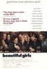 Beautiful Girls (1996) Thumbnail