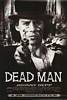 Dead Man (1996) Thumbnail
