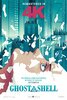 Ghost In The Shell (1996) Thumbnail
