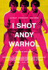 I Shot Andy Warhol (1996) Thumbnail