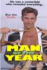Man of the Year (1996) Thumbnail