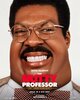 The Nutty Professor (1996) Thumbnail