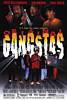 Original Gangstas (1996) Thumbnail