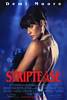 Striptease (1996) Thumbnail