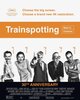 Trainspotting (1996) Thumbnail