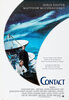 Contact (1997) Thumbnail