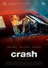 Crash (1997) Thumbnail
