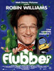 Flubber (1997) Thumbnail