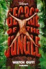 George Of The Jungle (1997) Thumbnail