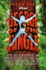 George Of The Jungle (1997) Thumbnail