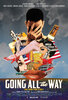 Going All The Way (1997) Thumbnail