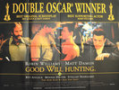 Good Will Hunting (1997) Thumbnail