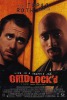 Gridlock'd (1997) Thumbnail