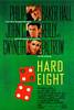 Hard Eight (1997) Thumbnail