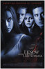 I Know What You Did Last Summer (1997) Thumbnail