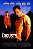 The Locusts (1997) Thumbnail