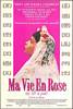 Ma vie en rose (1997) Thumbnail