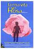 Ma vie en rose (1997) Thumbnail