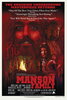 The Manson Family (1997) Thumbnail