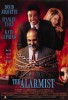 The Alarmist (1998) Thumbnail