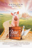 Babe: Pig in the City (1998) Thumbnail