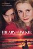 Hilary and Jackie (1998) Thumbnail