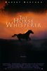 The Horse Whisperer (1998) Thumbnail