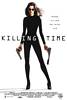 Killing Time (1998) Thumbnail